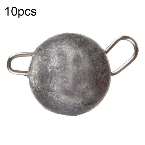 Tbd0603381605 1.jpg