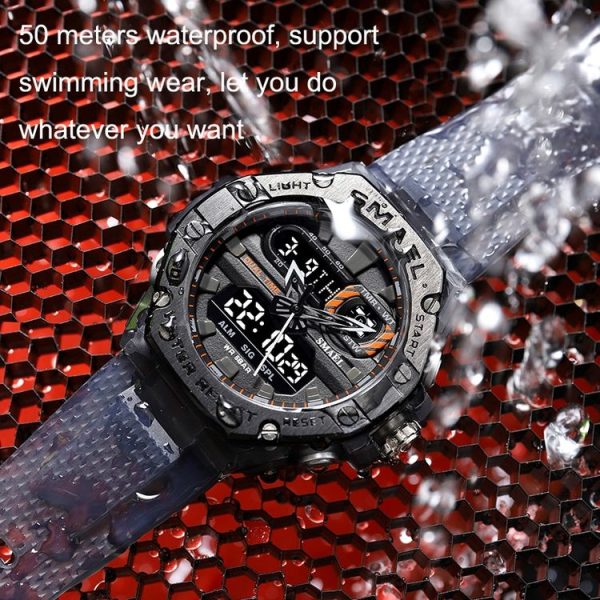 Tbd0603385201b 5.jpg