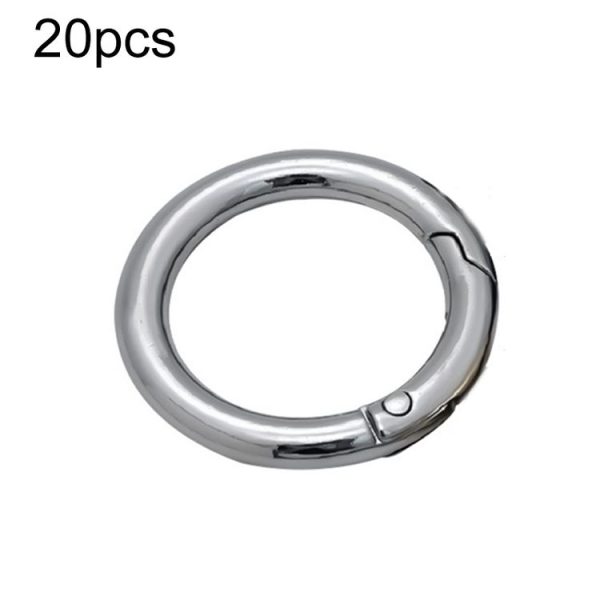 Tbd0603395912 1.jpg