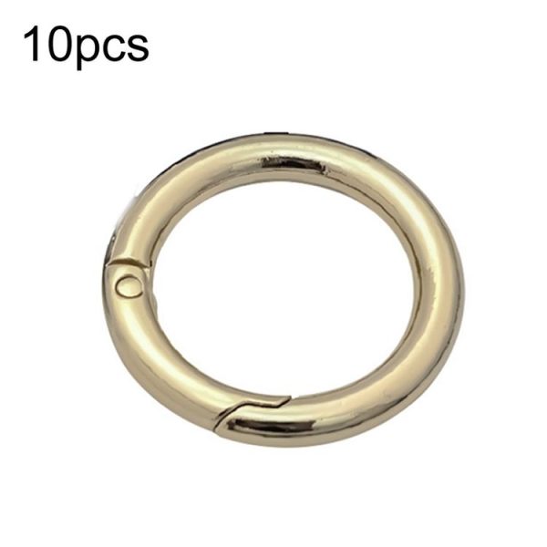 Tbd0603395916 1.jpg