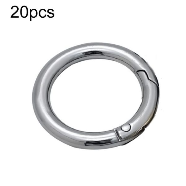 Tbd0603395918 1.jpg