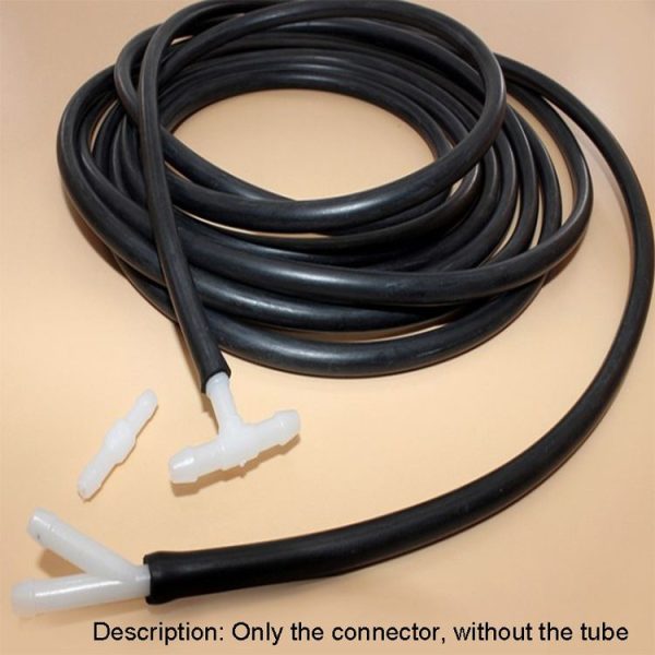 Tbd0603436101 4.jpg