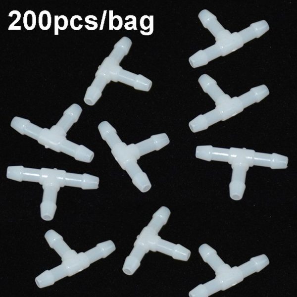 Tbd0603436102 1.jpg