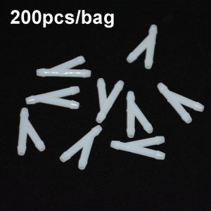 Tbd0603436103 1.jpg