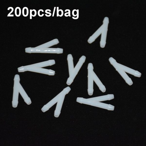 Tbd0603436103 1.jpg