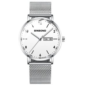 Tbd0603438212 1.jpg