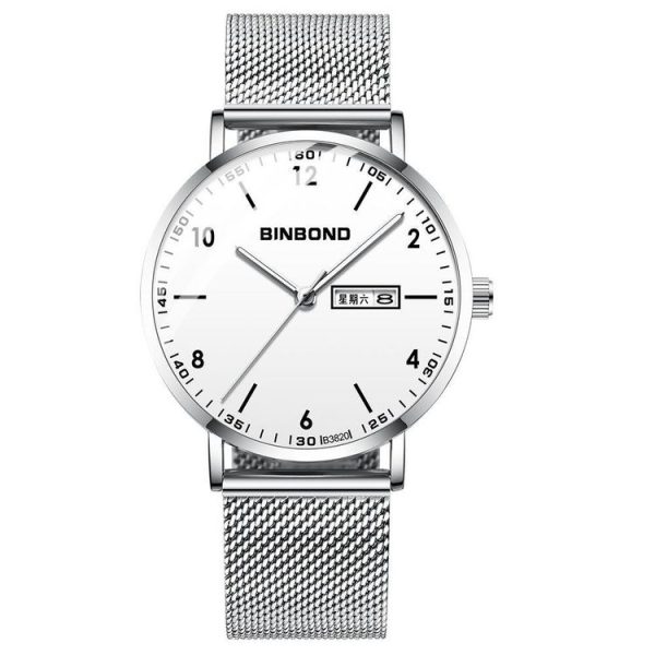 Tbd0603438212 1.jpg