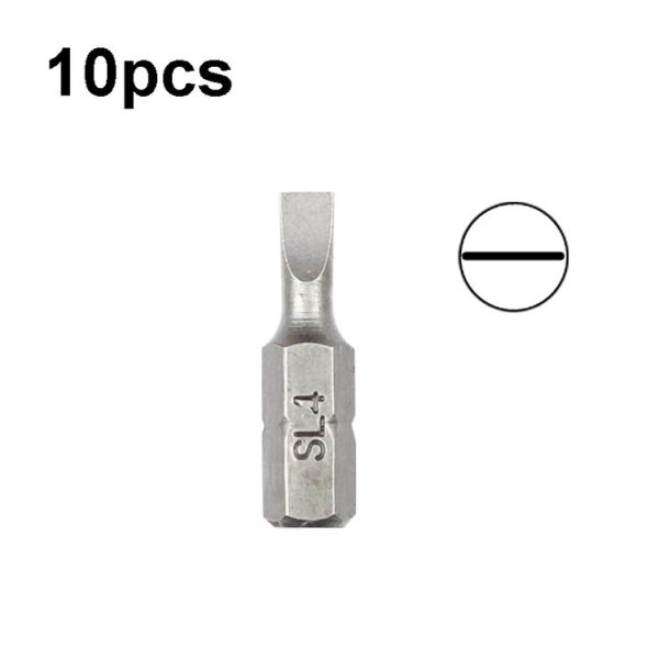 Tbd0603459005 1.jpg