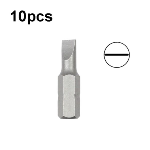 Tbd0603459007 1.jpg