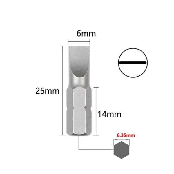 Tbd0603459008 2.jpg