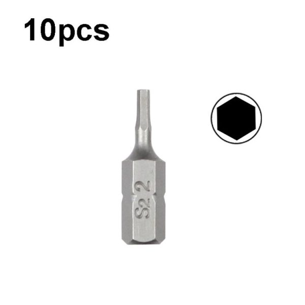 Tbd0603459010 1.jpg