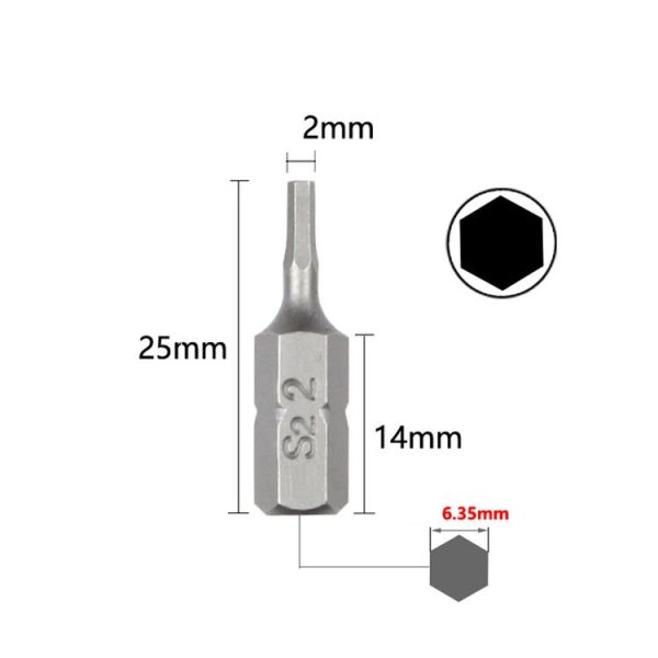 Tbd0603459010 2.jpg