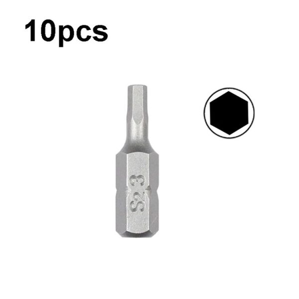 Tbd0603459012 1.jpg