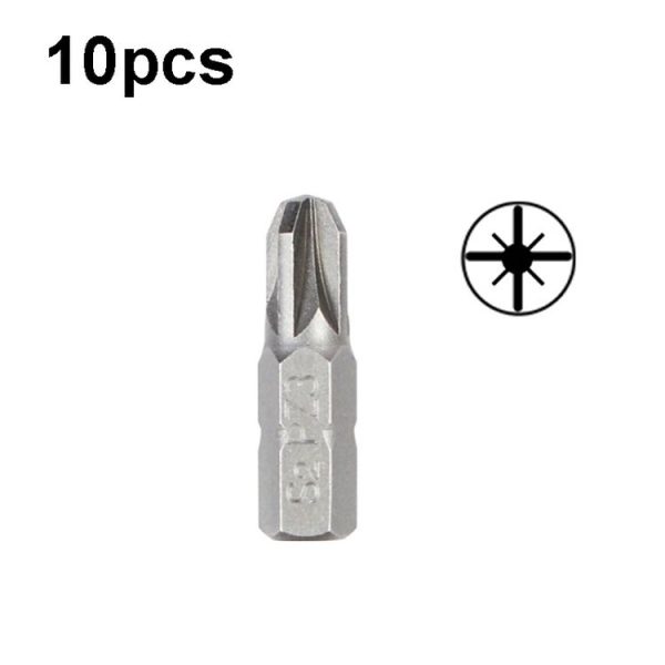 Tbd0603459023 1.jpg