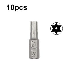 Tbd0603459028 1.jpg