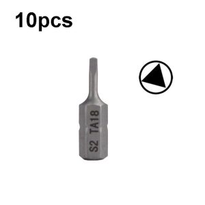 Tbd0603459046 1.jpg