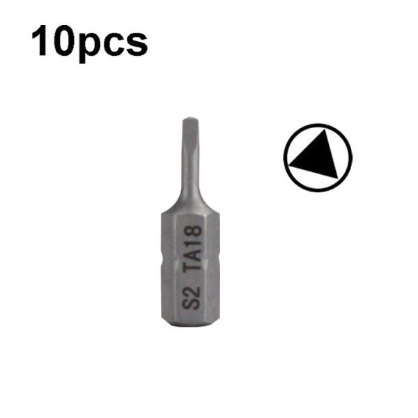 Tbd0603459046 1.jpg