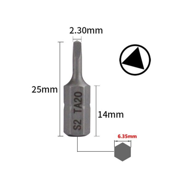 Tbd0603459047 2.jpg