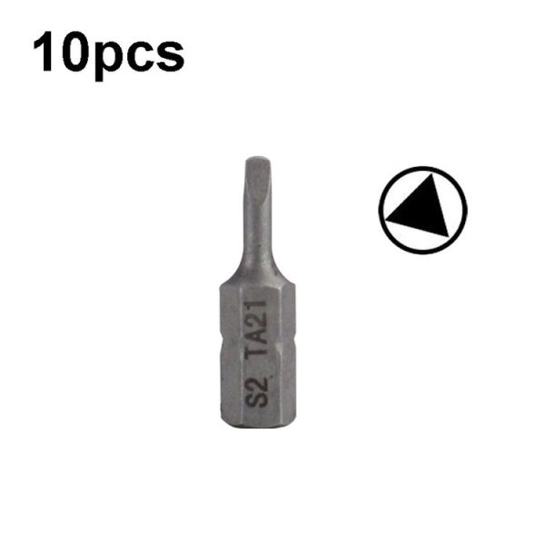 Tbd0603459048 1.jpg