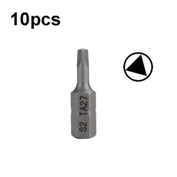 Tbd0603459051 1.jpg