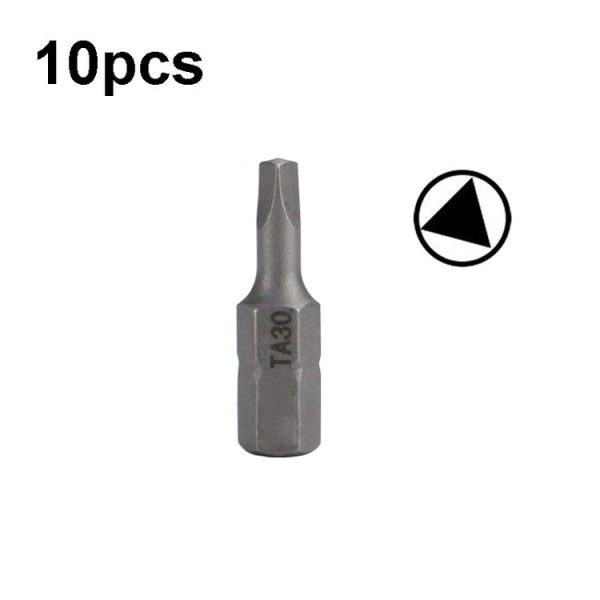 Tbd0603459052 1.jpg