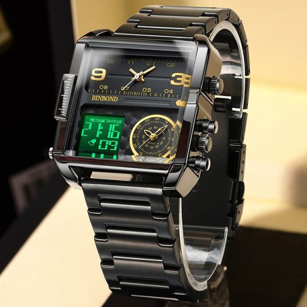 Tbd0603485501m 3.jpg