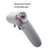 Tbd06034885 6.jpg