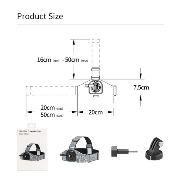 Tbd06034891 3.jpg