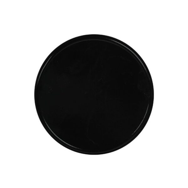 Tbd0603502701 1.jpg
