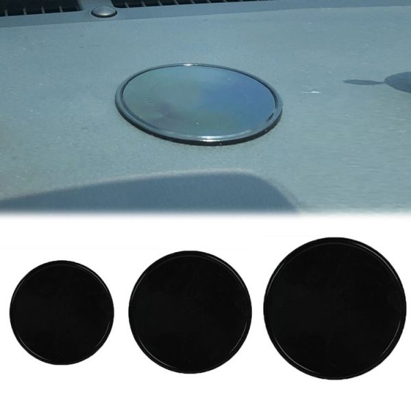 Tbd0603502701 2.jpg