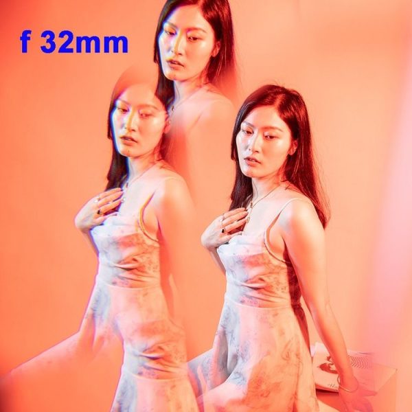 Tbd0603519401 5.jpg