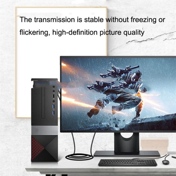 Tbd0603545901 7.jpg