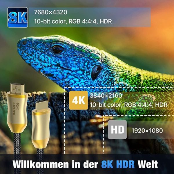 Tbd0603553204a 5.jpg