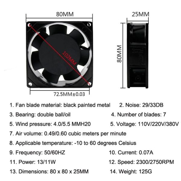 Tbd0603556503 6.jpg