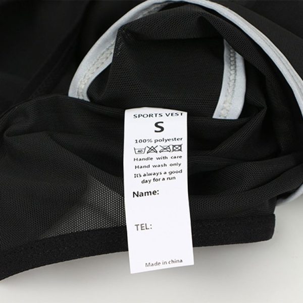 Tbd0603562501 6.jpg