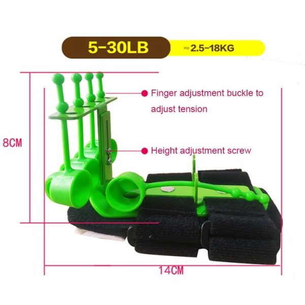 Tbd06035753 3.jpg