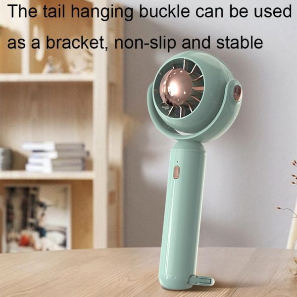 Tbd0603589401c 3.jpg