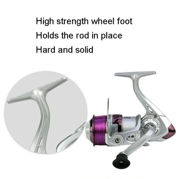 Tbd0603606901 8.jpg