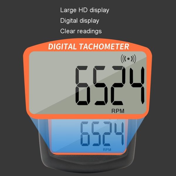Tbd06036592 7.jpg