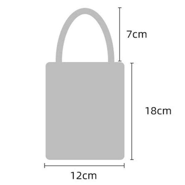 Tbd0603670901l 8.jpg