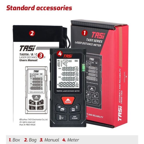 Tbd0603687701 13.jpg