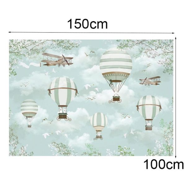 Tbd06036953 2.jpg