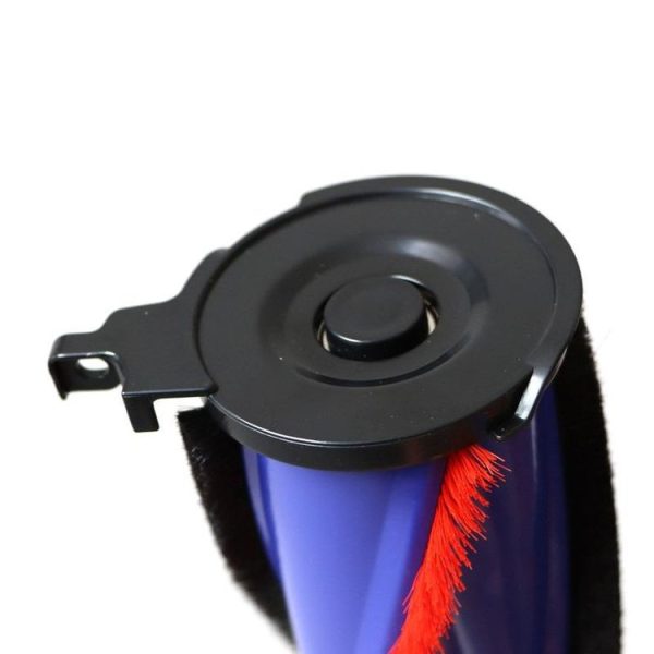 Tbd06036984 5.jpg