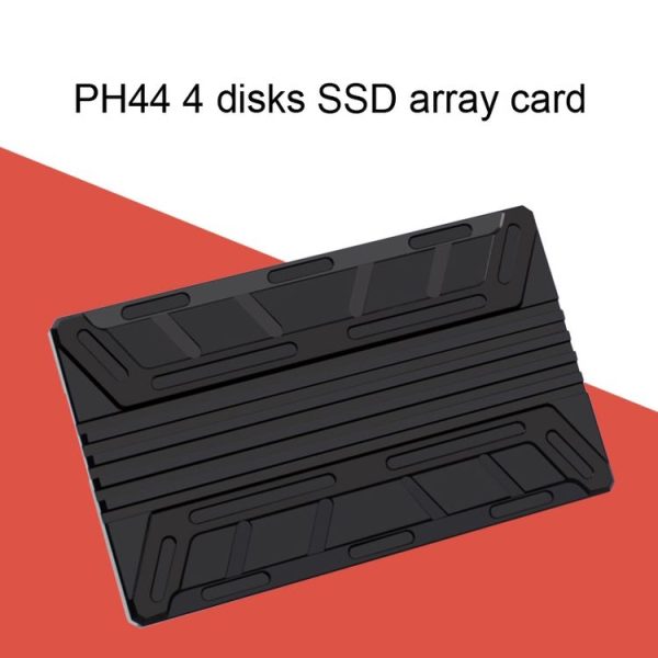 Tbd06037302 2.jpg
