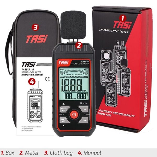 Tbd0603775101 3.jpg