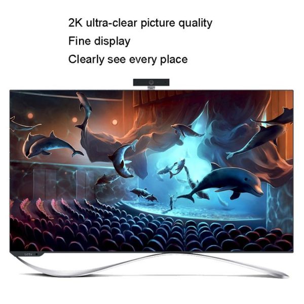 Tbd0603777501 9.jpg