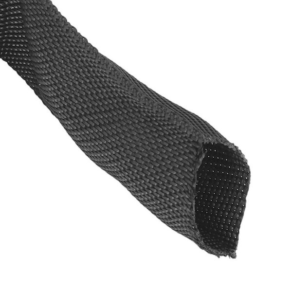 Tbd0603779801 3.jpg