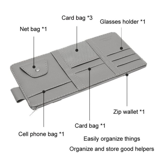 Tbd0603794501 4.jpg