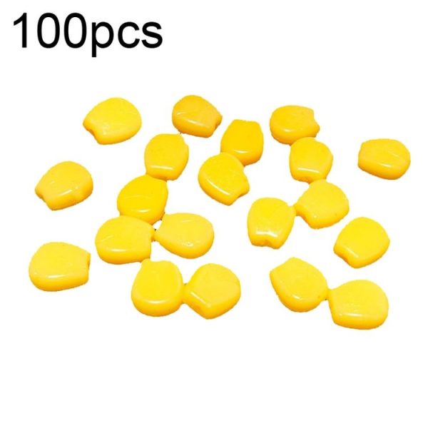Tbd0603806801 1.jpg