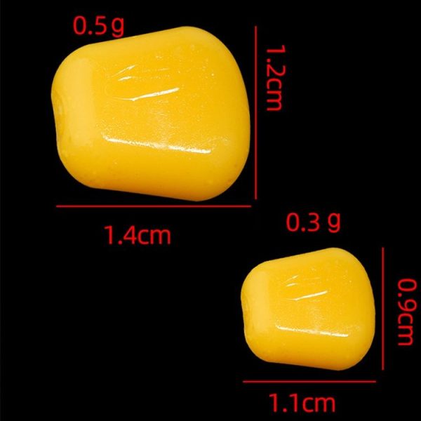 Tbd0603806801 3.jpg